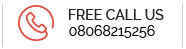 call-us